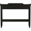 Console Becki Owens X Livabliss Doheny-104466815