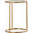 Sunderland Side Table-16540843