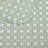 Tommy Bahama Aubrey Cotton Reversible Quilt Set-110968403-110968402