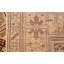 Tapis Shirvan