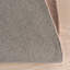  Tapis abstrait en laine Los Feliz-914792352