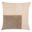 Square Throw Pillow-326160359-348016419