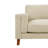 87'' Corduroy Sofa-1262286913
