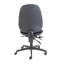 Chenault Polyester Blend Office Chair-27783857