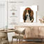 Crowle Oberon le chien-109399364