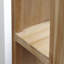 Bathroom Storage