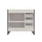 Spring Single Bathroom Vanity-70182638-121974690