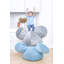 Refillable Classic Bean Bag-2143154746