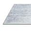 Tapis contemporain gris / brun-2097965665