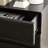 Prudhoe 34'' W 3 - Drawer Dresser-2022293233