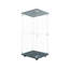 Display Cabinet-2144725200
