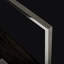 Linea 3 Towel Stand-55893076