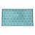 Bleu sarcelle