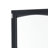 63" Tall Bathroom Storage Cabinet-2133673311