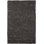Anni Black/Gray Area Rug