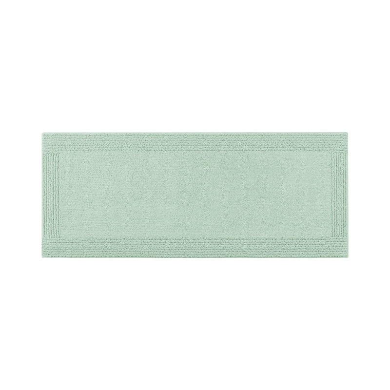 Coton ultra moelleux pour une oasis de bain de style spa