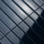 Tinte 2" x 10" Beveled Glossy Subway Italian Wall Tile-92184519