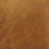 Brown is out of stock