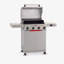 Mesa II 410BZ avec housse