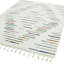 Catalina Striped Area Rug-735217810