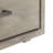 Atherton 3 - Drawer 26" Nightstand-1765485654