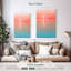 Gillard Coral Sea Sunrise-108253287