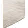 Blox Hower Indoor/Outdoor Area Rug