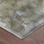 Tapis Premium lavable à la machine Mayfield AMF2274-507448657-507448669