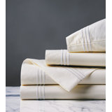 Tessa Sheet Set