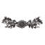 Carlotta Bar / Handle Pull-10365428