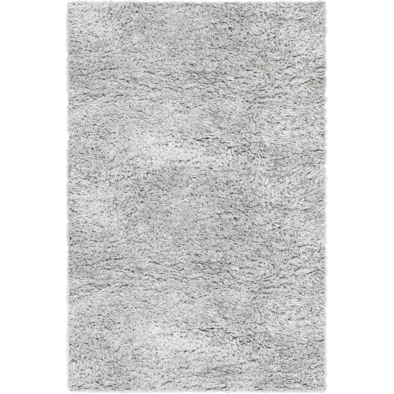 Nickales Oriental Indoor Rug, Rectangle 2' x 3'