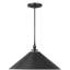 Capri 1 - Light Pendant-1406838101
