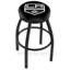 NHL 30" Swivel Bar Stool with Cushion-592244375-592244357-592244354