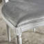 Chaise KD (ensemble de 2)-1718746553-1718746554