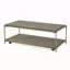 Table basse Corbeta