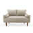 Beige is out of stock