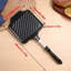 Non-Stick