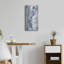 «Ocean Collection 1» par Stellar Design Studio-14981263