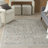 Kalup Rug-1258245401