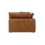 Sofa Sectional