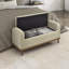 Banc de rangement 50 po Prea-2133386068