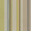 Dorsoduro Courson Stripe Fabric-18501065