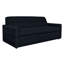 Wells 76.5" Square Arm Sofa Bed-1014700489-1011728972