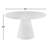 Emberly Round Dining Table-106915415