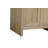 Ahner 30 inch Single Bathroom Vanity-305966082