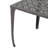Outdoor KAI 18" SIDE TABLE_61113.00