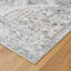 Tapis médaillon Bunnell-1382391756