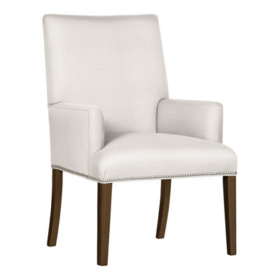 Michael Weiss Bailey Arm Chair