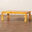 Table basse Eaghan