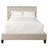 Wooton Upholstered Standard Bed-1143517650-1143517677
